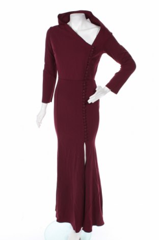 Φόρεμα, Μέγεθος M, Χρώμα Κόκκινο, Τιμή 18,40 €