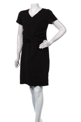 Φόρεμα Bpc Bonprix Collection, Μέγεθος M, Χρώμα Μαύρο, Τιμή 5,73 €