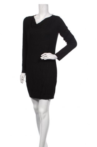 Φόρεμα Bpc Bonprix Collection, Μέγεθος S, Χρώμα Μαύρο, Τιμή 5,18 €