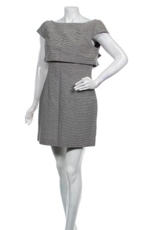 Φόρεμα French Connection, Μέγεθος L, Χρώμα Πολύχρωμο, Τιμή 2,94 €