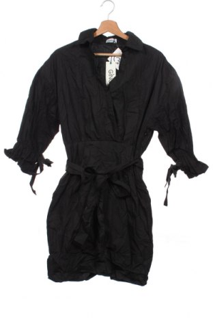 Φόρεμα Ginger, Μέγεθος M, Χρώμα Μαύρο, Τιμή 5,70 €