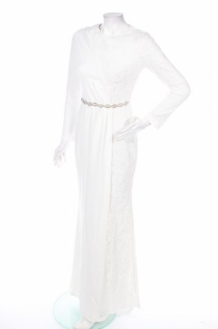 Φόρεμα Khizana, Μέγεθος M, Χρώμα Λευκό, Τιμή 21,55 €