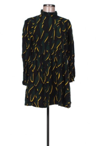Φόρεμα Q/S by S.Oliver, Μέγεθος S, Χρώμα Πολύχρωμο, 100% βισκόζη, Τιμή 25,08 €