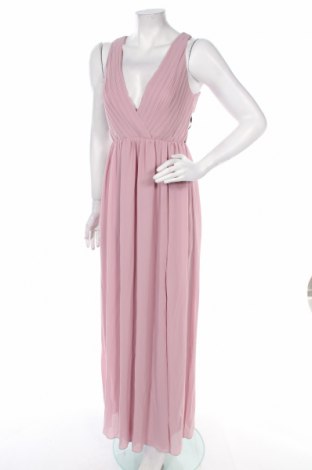 Φόρεμα TFNC London, Μέγεθος M, Χρώμα Ρόζ , Τιμή 15,68 €
