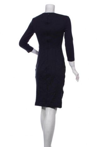 Kleid Vanilia, Größe S, Farbe Blau, Preis € 57,06