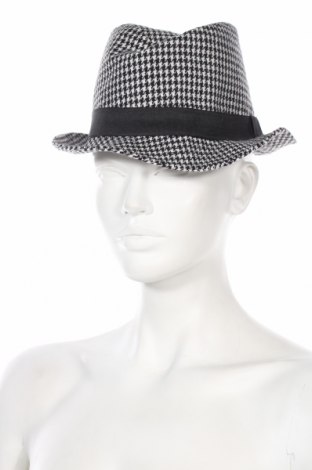 Καπέλο H&M, Χρώμα Πολύχρωμο, 50%ακρυλικό, 50% πολυεστέρας, Τιμή 9,90 €