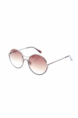 Слънчеви очила Balmain, Цвят Многоцветен, Цена 391,40 лв.