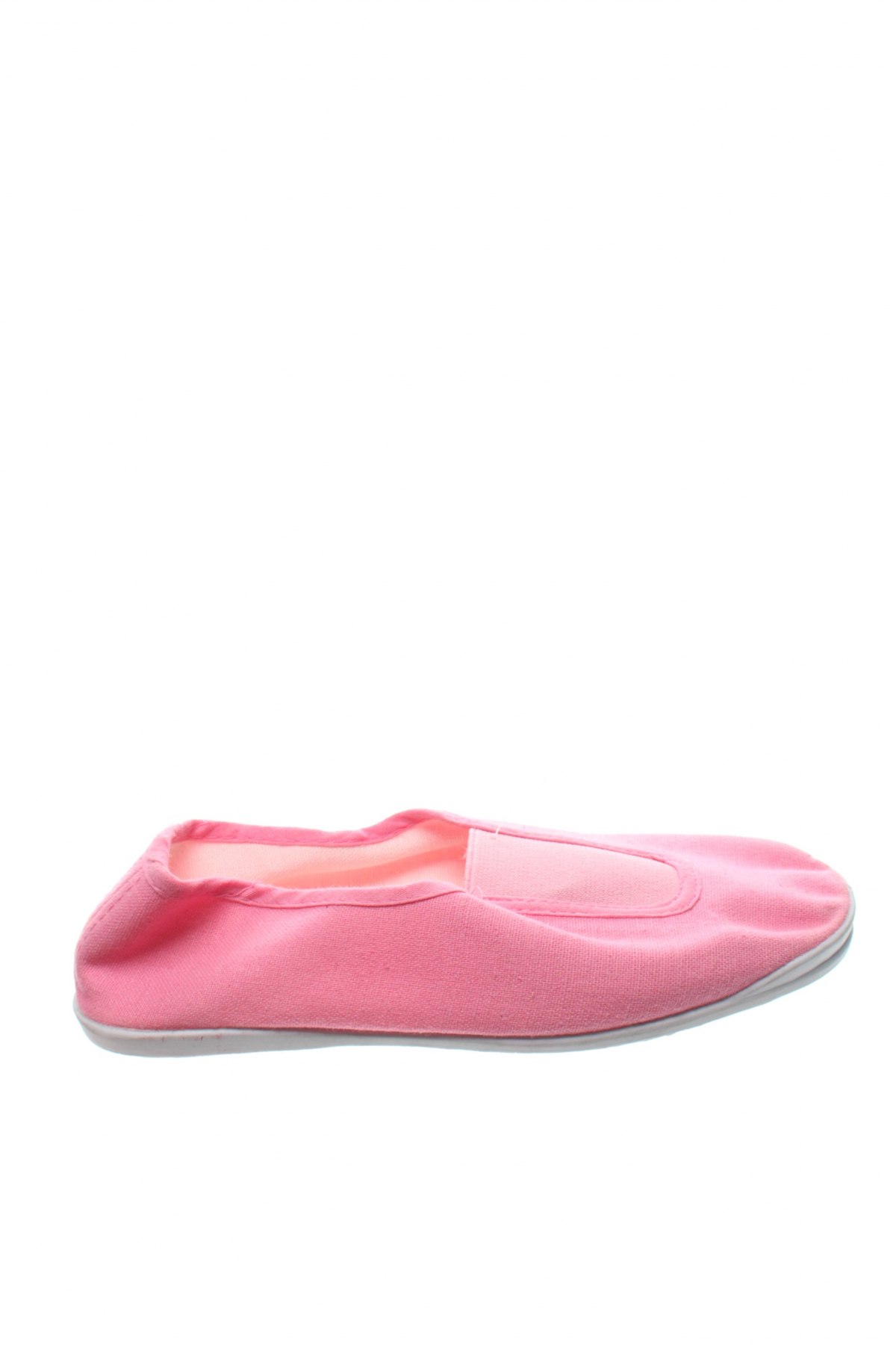 Детски обувки Athletech, Размер 30, Цвят Розов, Текстил, Цена 17,15 лв.