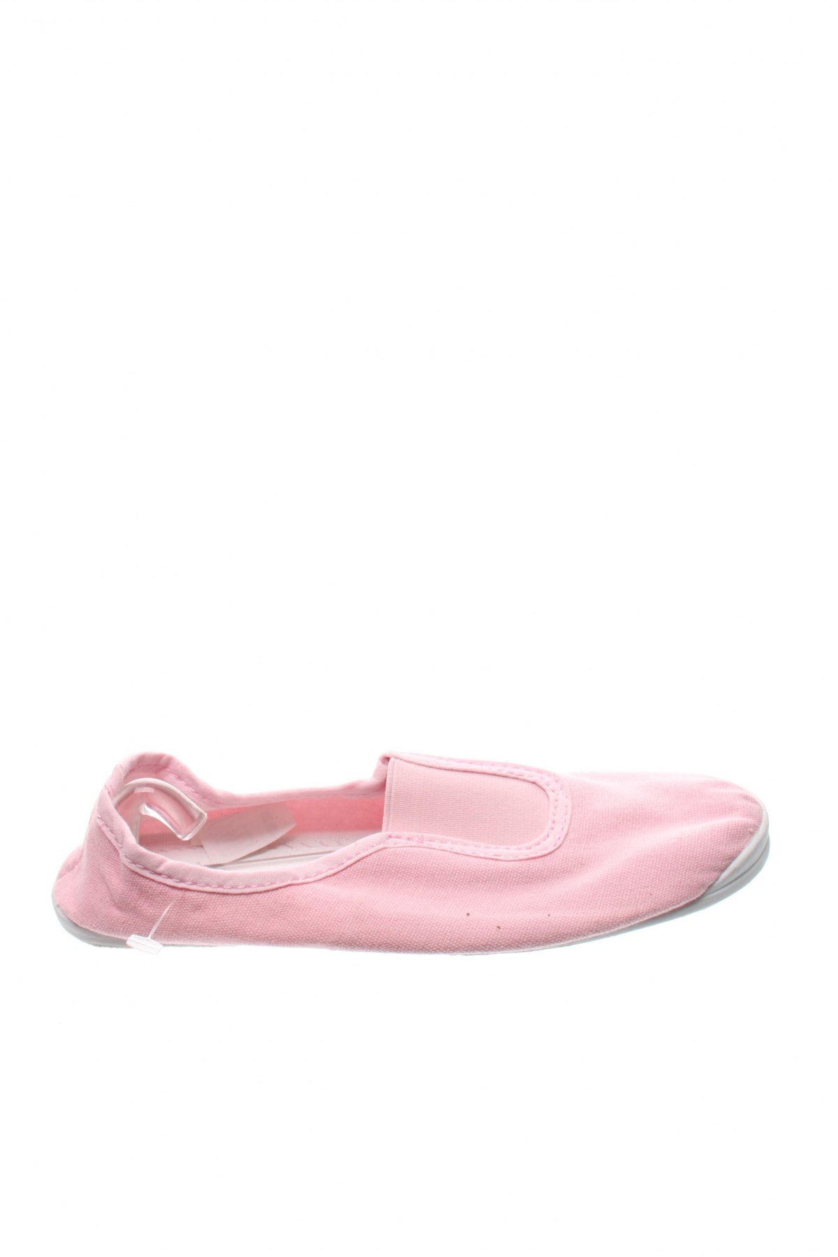 Детски обувки Athletech, Размер 34, Цвят Розов, Текстил, Цена 17,15 лв.