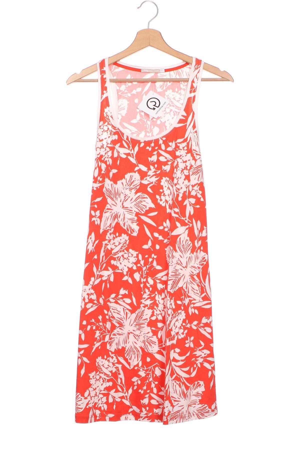 Φόρεμα Mey, Μέγεθος XS, Χρώμα Πολύχρωμο, Τιμή 25,36 €