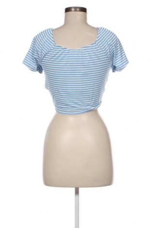 Shirt für Schwangere Mamalicious, Größe S, Farbe Mehrfarbig, Preis 20,62 €