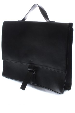 Τσάντα φορητού υπολογιστή Zign, Χρώμα Μαύρο, Τιμή 32,98 €