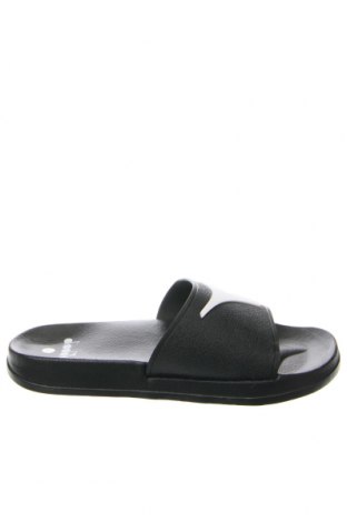 Pantofle Diadora, Velikost 40, Barva Černá, Cena  841,00 Kč