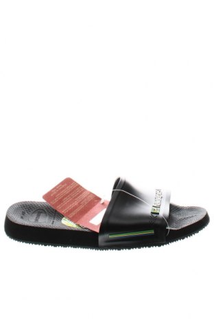 Pantofle Havaianas, Velikost 37, Barva Černá, Cena  430,00 Kč