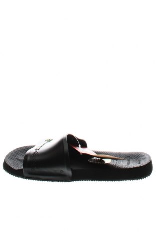 Pantofle Havaianas, Velikost 37, Barva Černá, Cena  623,00 Kč