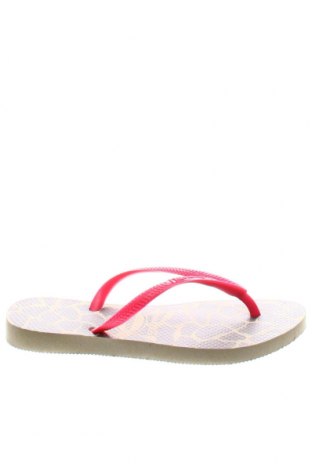 Pantofle Havaianas, Velikost 33, Barva Růžová, Cena  271,00 Kč