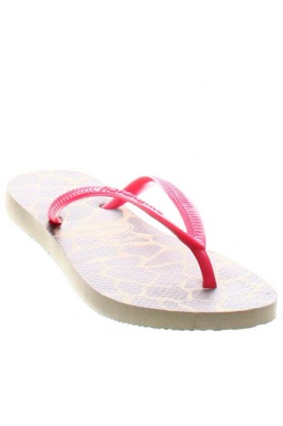 Pantofle Havaianas, Velikost 33, Barva Růžová, Cena  192,00 Kč