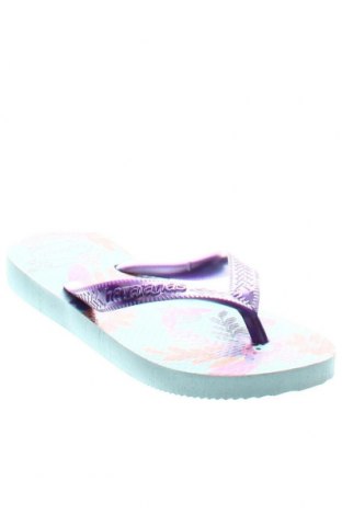 Pantofle Havaianas, Velikost 33, Barva Vícebarevné, Cena  336,00 Kč