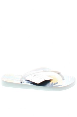 Pantofle Ipanema, Velikost 35, Barva Bílá, Cena  417,00 Kč