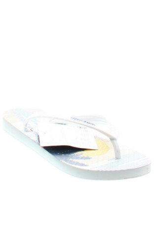 Pantofle Ipanema, Velikost 35, Barva Bílá, Cena  623,00 Kč