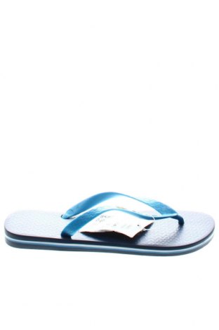 Pantofle Ipanema, Velikost 41, Barva Modrá, Cena  480,00 Kč