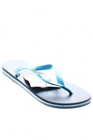 Pantofle Ipanema, Velikost 41, Barva Modrá, Cena  623,00 Kč
