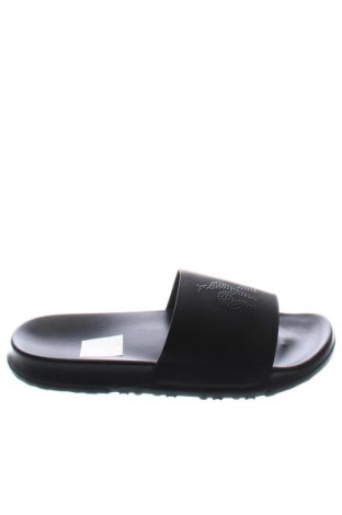 Papuci Le Coq Sportif, Mărime 41, Culoare Negru, Preț 190,79 Lei