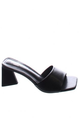 Pantofle Migato, Velikost 38, Barva Černá, Cena  591,00 Kč