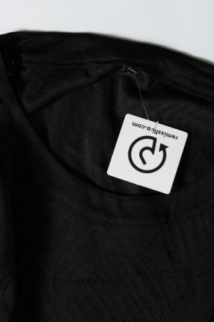 Damen Shirt, Größe S, Farbe Schwarz, Preis € 1,59