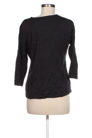 Damen Shirt, Größe L, Farbe Schwarz, Preis 13,22 €