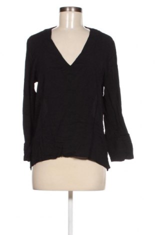 Γυναικεία μπλούζα, Μέγεθος M, Χρώμα Μαύρο, Τιμή 2,00 €