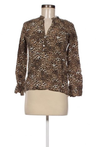 Γυναικεία μπλούζα, Μέγεθος S, Χρώμα Πολύχρωμο, Τιμή 1,65 €