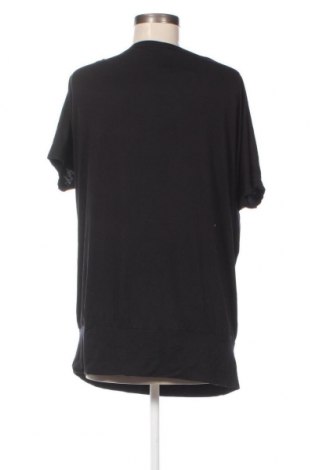 Damen Shirt, Größe L, Farbe Schwarz, Preis 3,36 €