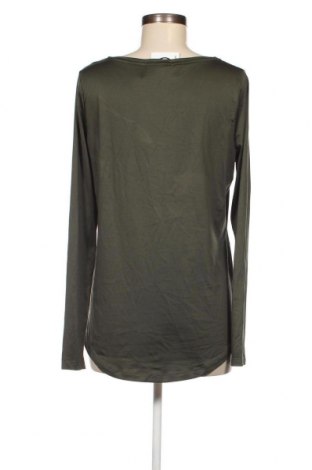 Γυναικεία μπλούζα, Μέγεθος S, Χρώμα Πράσινο, Τιμή 1,65 €