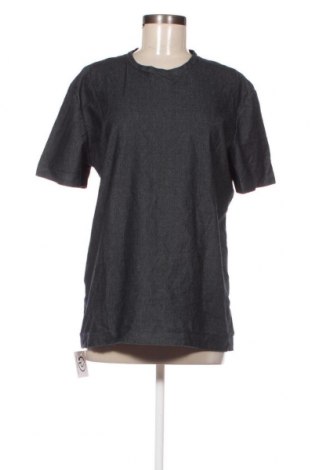 Γυναικεία μπλούζα, Μέγεθος L, Χρώμα Μπλέ, Τιμή 3,84 €