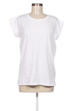 Дамска блуза, Размер S, Цвят Бял, Цена 13,64 лв.