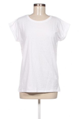 Damen Shirt, Größe S, Farbe Weiß, Preis € 4,00
