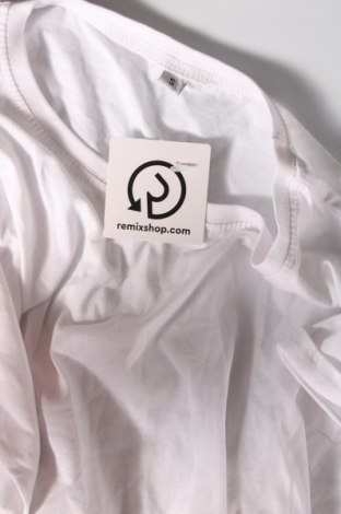 Γυναικεία μπλούζα, Μέγεθος S, Χρώμα Λευκό, Τιμή 4,63 €