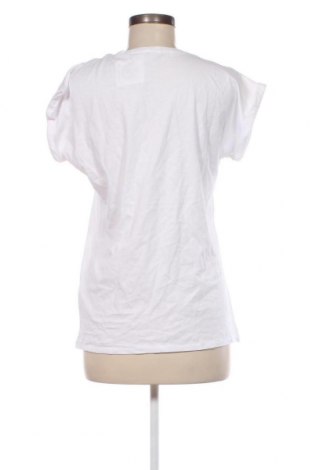 Дамска блуза, Размер S, Цвят Бял, Цена 8,68 лв.