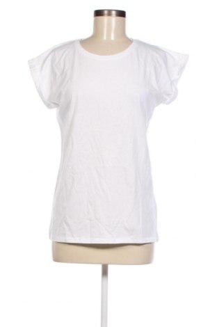Damen Shirt, Größe S, Farbe Weiß, Preis € 4,47