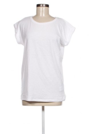 Damen Shirt, Größe S, Farbe Weiß, Preis 4,31 €