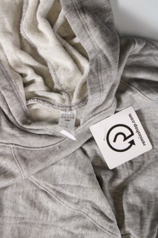 Damen Shirt, Größe M, Farbe Grau, Preis € 7,51