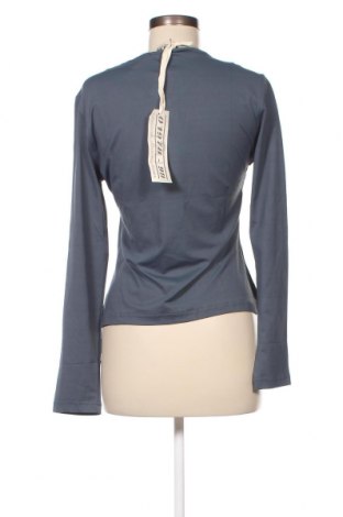 Γυναικεία μπλούζα, Μέγεθος M, Χρώμα Μπλέ, Τιμή 2,56 €