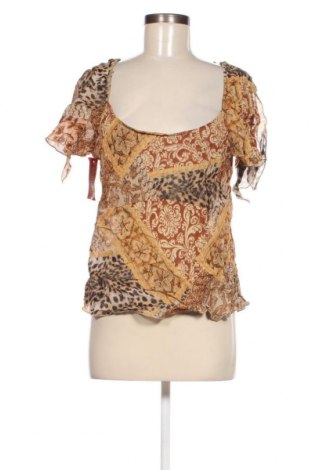 Γυναικεία μπλούζα, Μέγεθος L, Χρώμα Πολύχρωμο, Τιμή 3,20 €