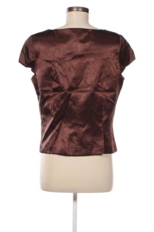Γυναικεία μπλούζα, Μέγεθος L, Χρώμα Καφέ, Τιμή 3,20 €