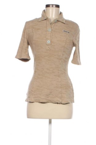 Γυναικεία μπλούζα, Μέγεθος L, Χρώμα  Μπέζ, Τιμή 3,36 €