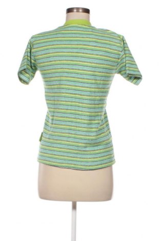 Bluză de femei, Mărime S, Culoare Multicolor, Preț 15,30 Lei