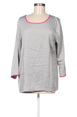 Γυναικεία μπλούζα, Μέγεθος L, Χρώμα Γκρί, Τιμή 2,00 €