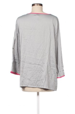 Damen Shirt, Größe L, Farbe Grau, Preis 1,59 €