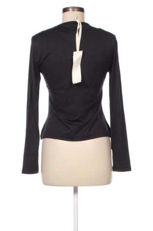 Γυναικεία μπλούζα, Μέγεθος M, Χρώμα Μαύρο, Τιμή 2,24 €